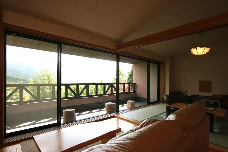 Hotel Fukinomori image