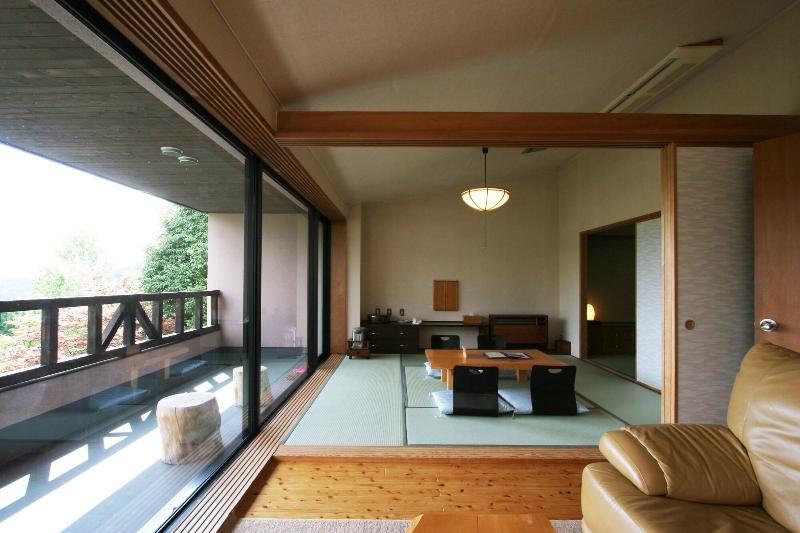 Hotel Fukinomori image