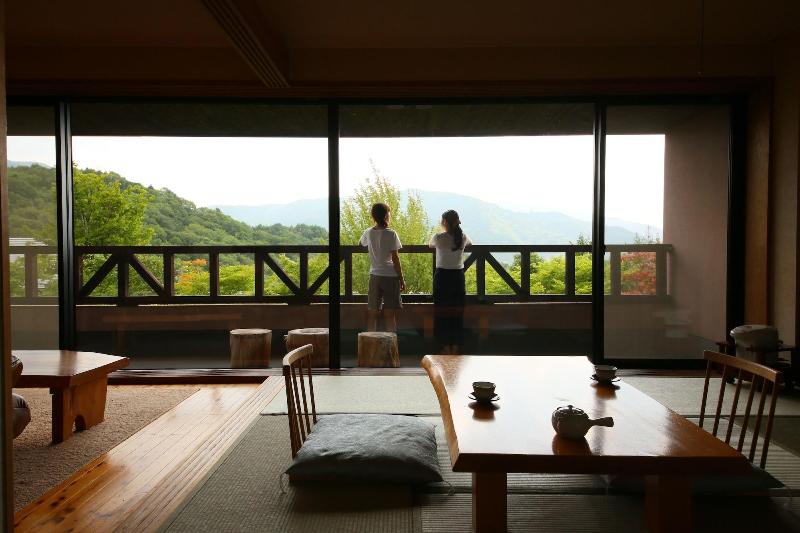 Hotel Fukinomori image