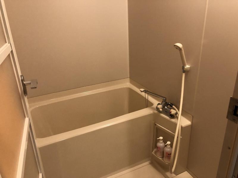 Hotel Fukinomori image