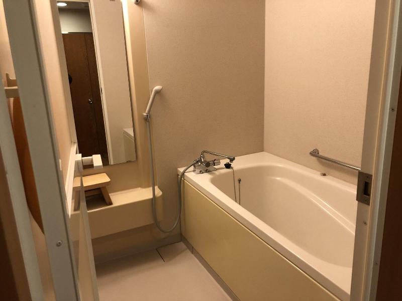 Hotel Fukinomori image