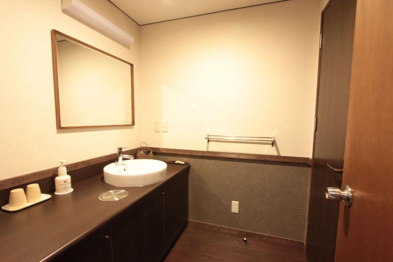 Hotel Fukinomori image