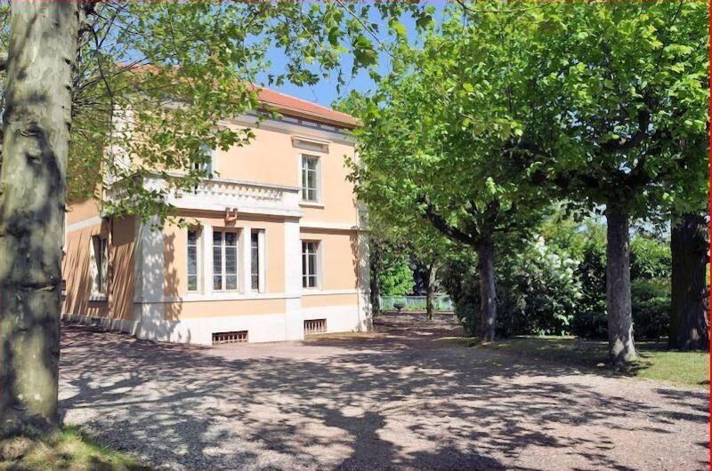 Villa Castel Chambres d'Hôtes image
