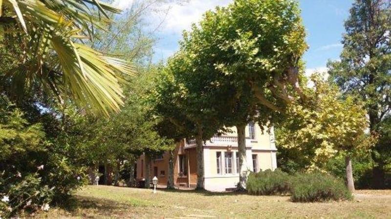 Villa Castel Chambres d'Hôtes image