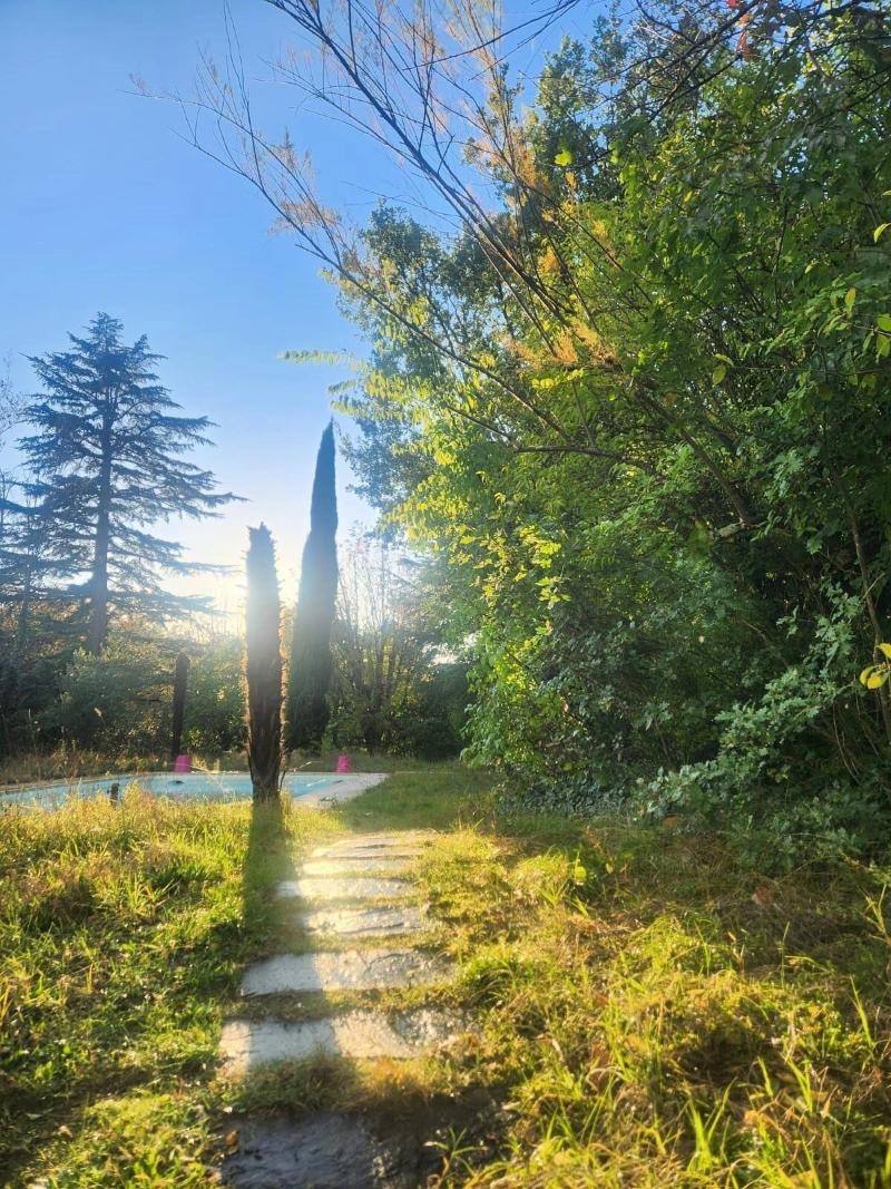 Villa Castel Chambres d'Hôtes image