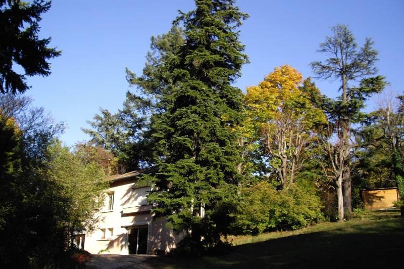 Villa Castel Chambres d'Hôtes image
