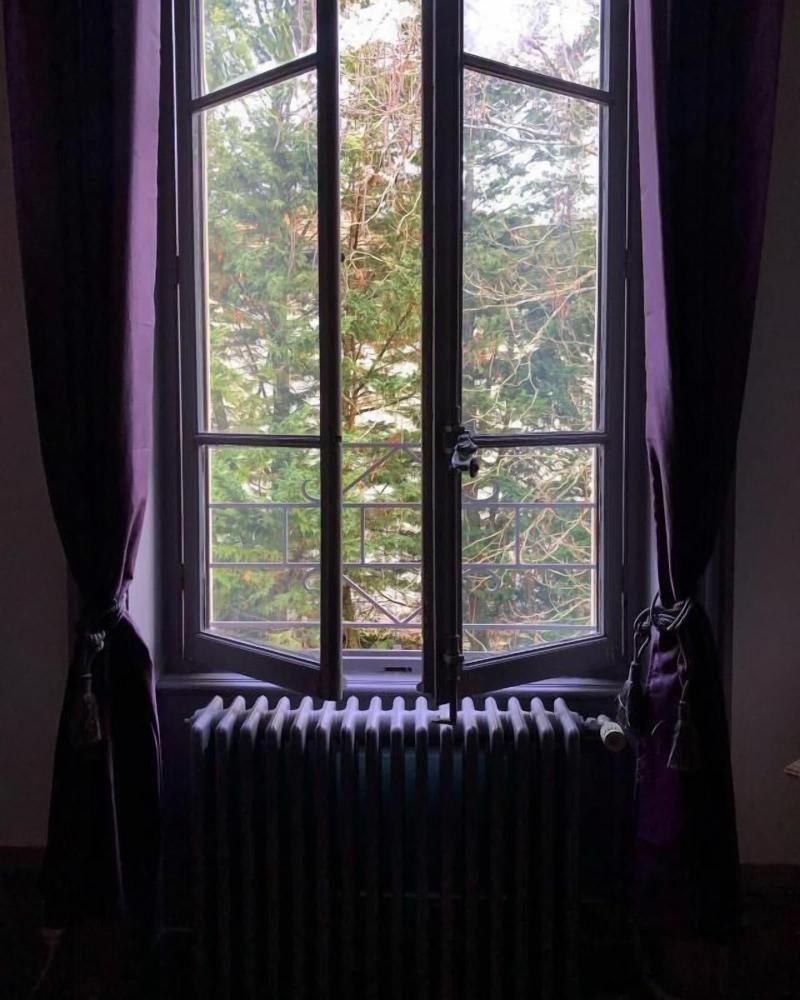 Villa Castel Chambres d'Hôtes image