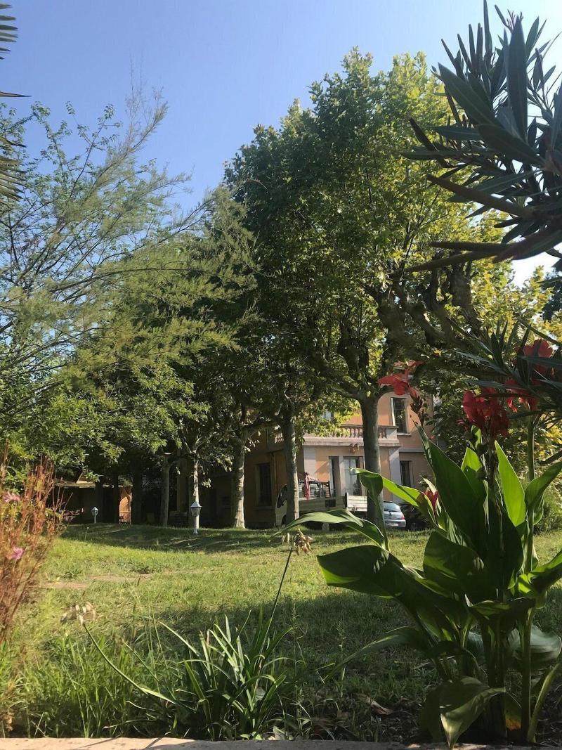Villa Castel Chambres d'Hôtes image