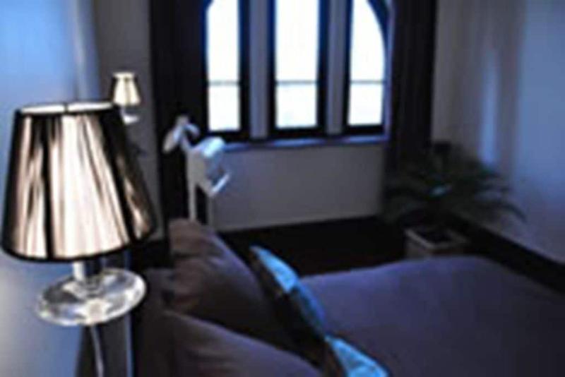 Villa Castel Chambres d'Hôtes image
