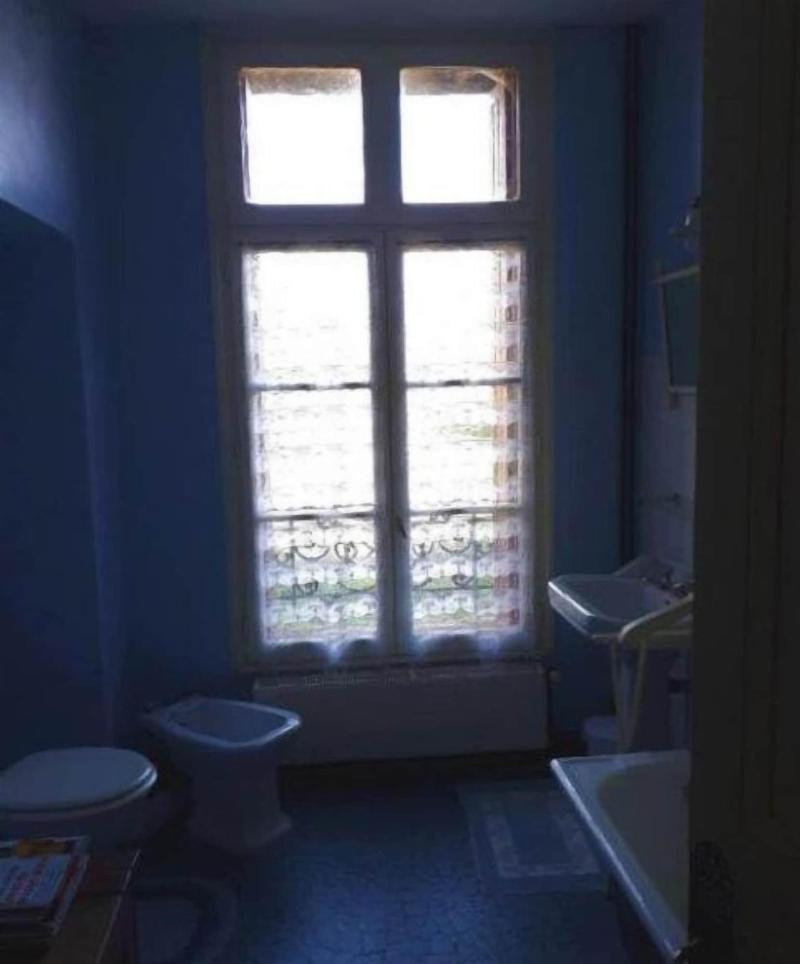 Chambres d'hôtes La Cure du Maine Charles image