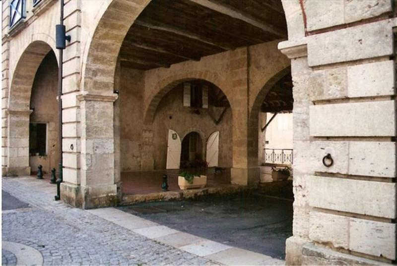 Les Celtes De Gascogne image