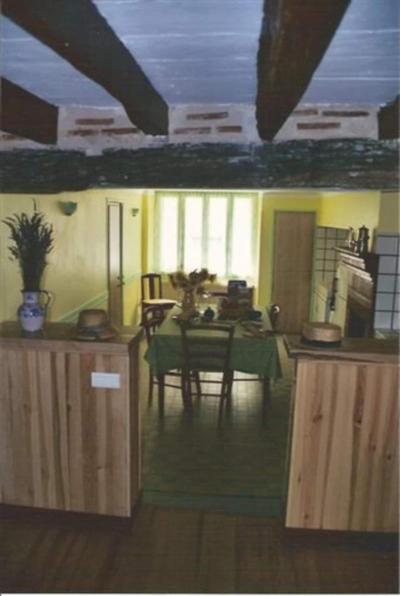 Les Celtes De Gascogne image