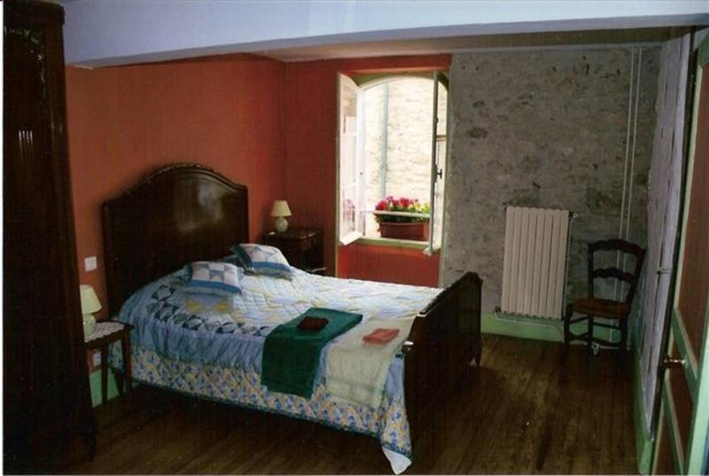 Les Celtes De Gascogne image