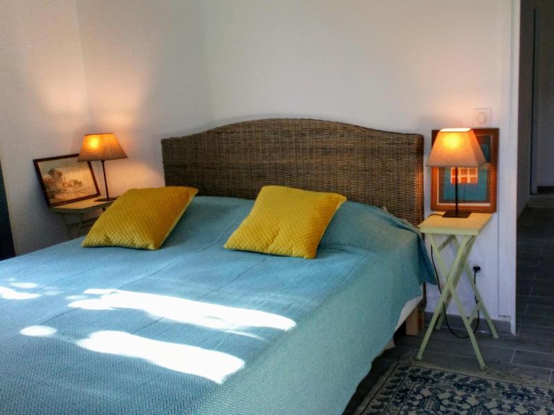 Maison Jaffran - Suite en Ville image