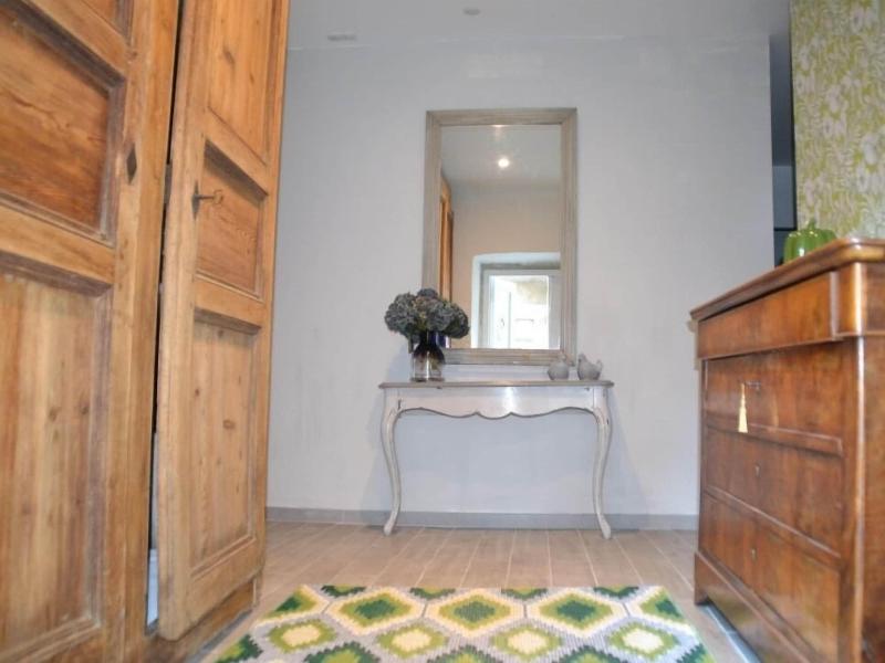 Maison Jaffran - Suite en Ville image