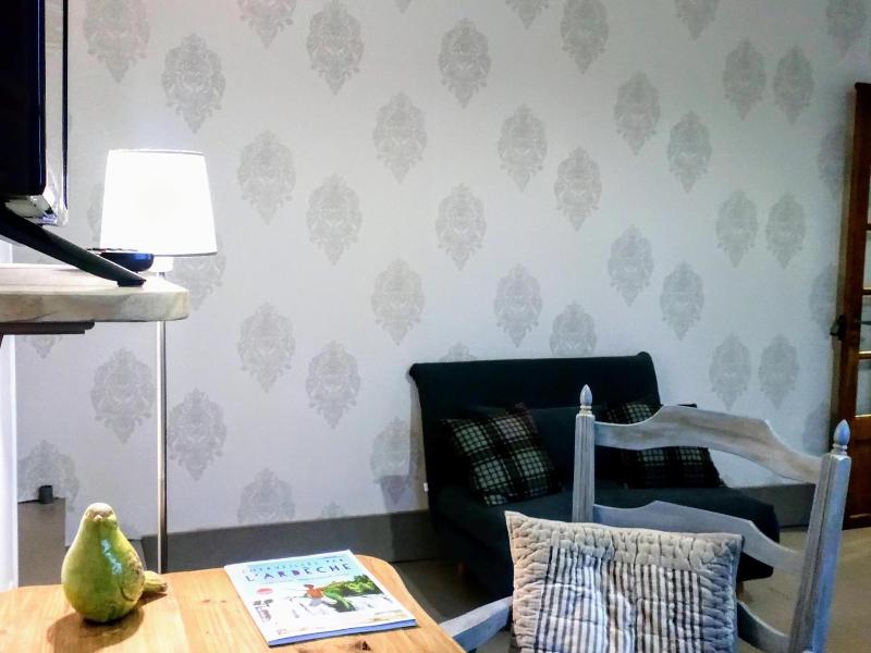 Maison Jaffran - Suite en Ville image