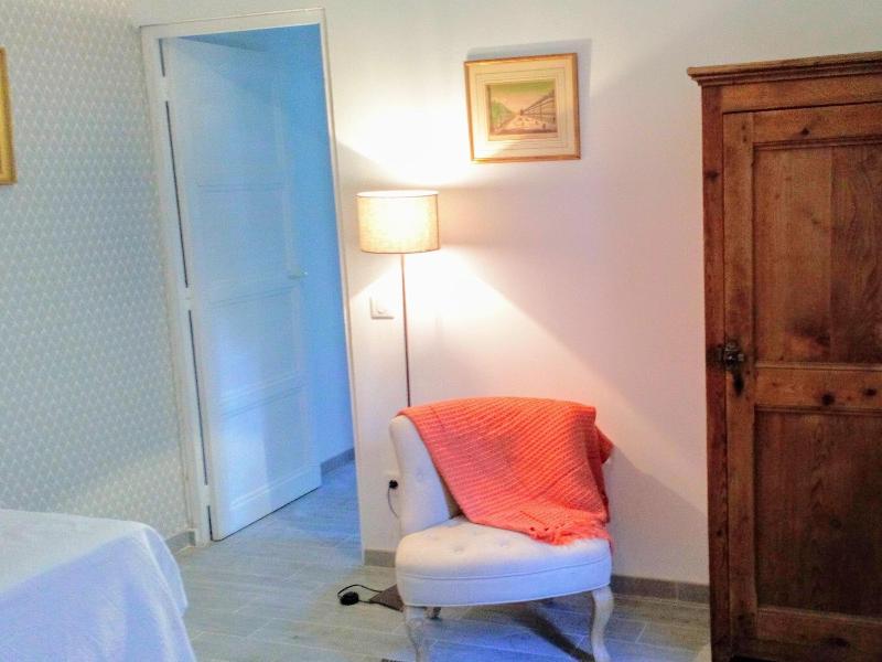 Maison Jaffran - Suite en Ville image