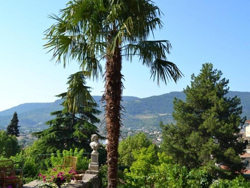 Maison Jaffran - Suite en Ville image