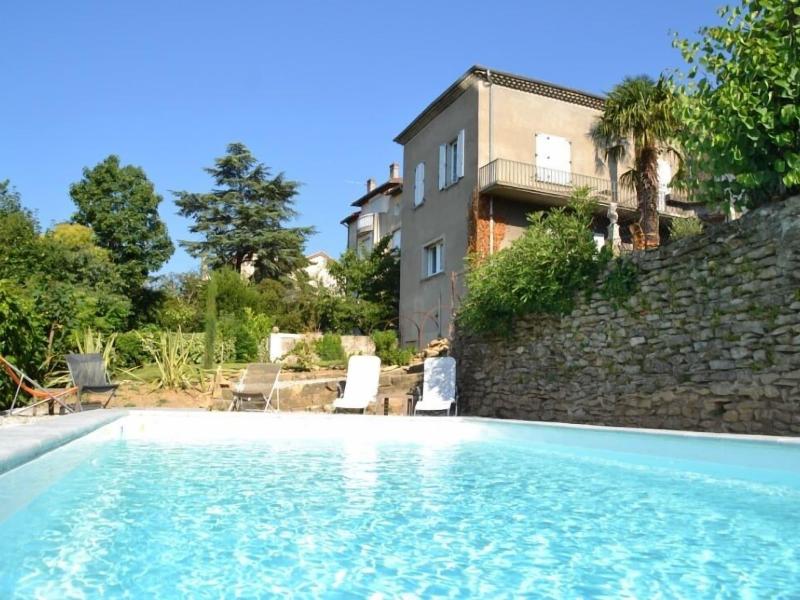 Maison Jaffran - Suite en Ville image