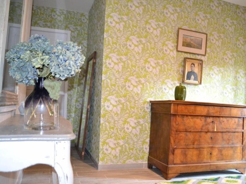 Maison Jaffran - Suite en Ville image