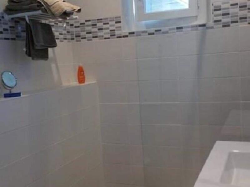 Maison Jaffran - Suite en Ville image