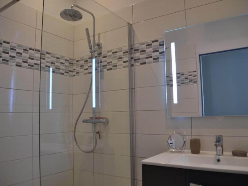 Maison Jaffran - Suite en Ville image