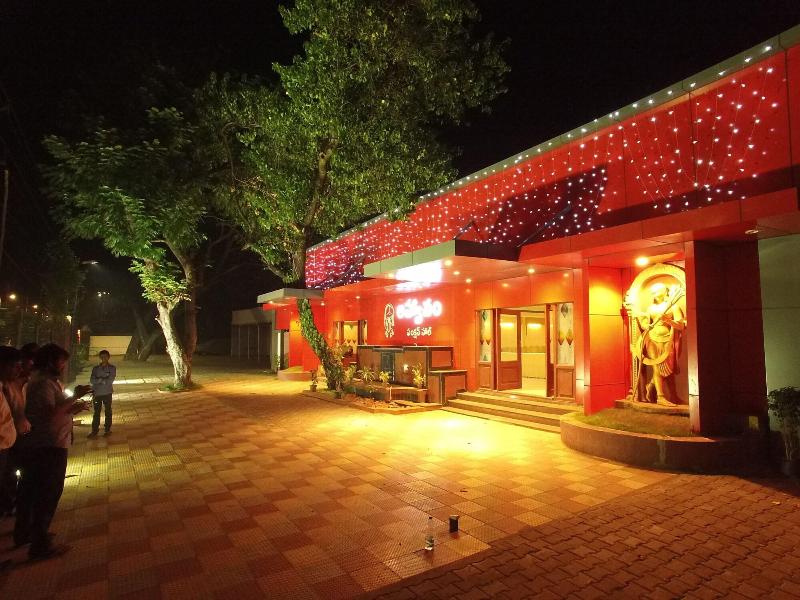Hotel River Bay image 6
