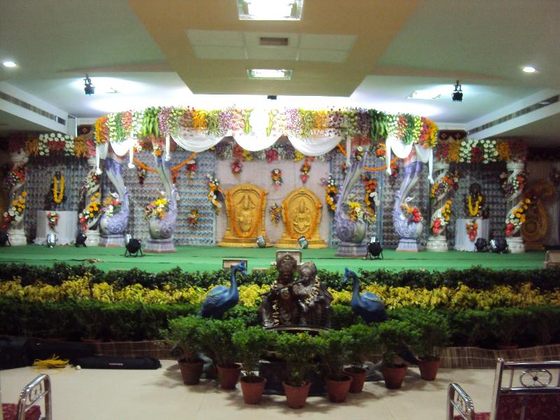 Hotel River Bay image
