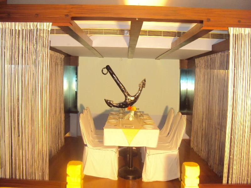 Hotel River Bay image 4