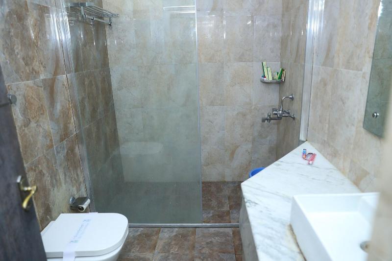 Hotel River Bay image