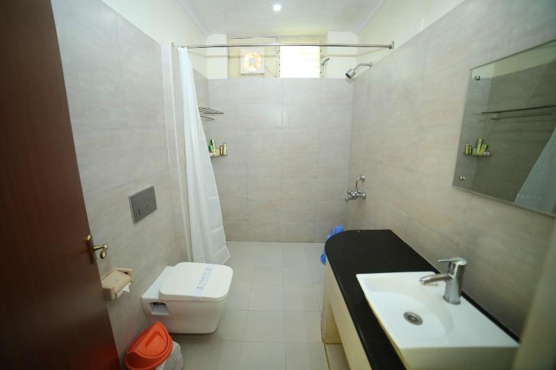 Hotel River Bay image 5