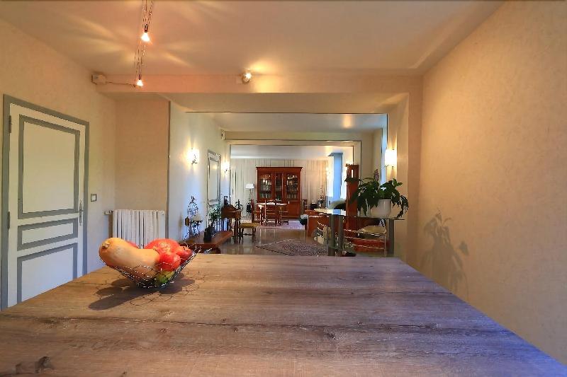 Chambres d'hôtes du Domaine Val Bruant image