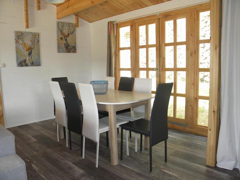 Chambres d'hôtes du Domaine Val Bruant image