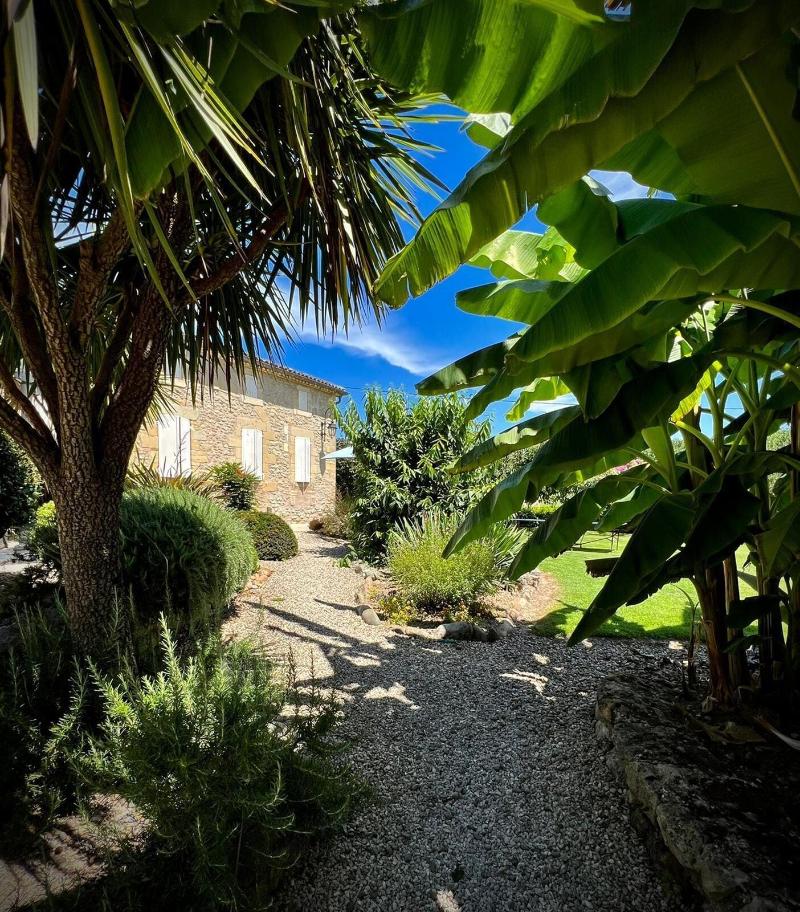 Domaine des deux rivières - B&B image