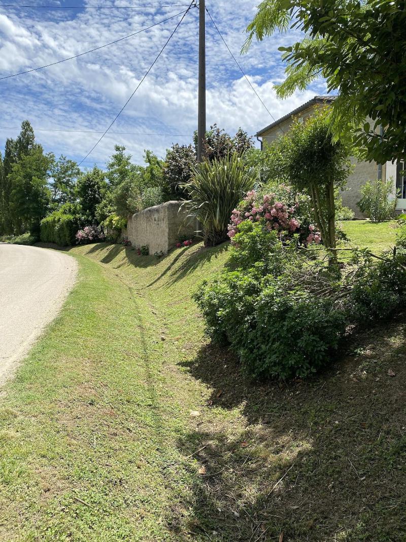 Domaine des deux rivières - B&B image