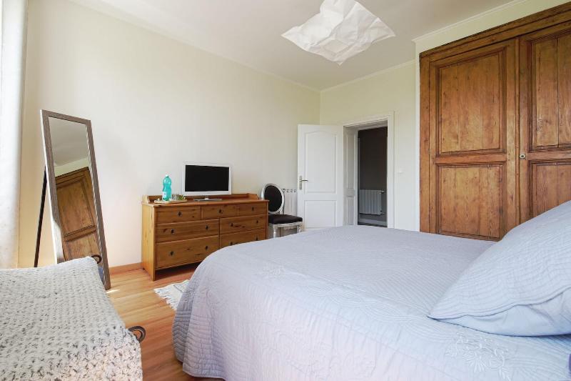 Domaine des deux rivières - B&B image