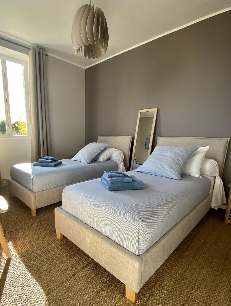 Domaine des deux rivières - B&B image