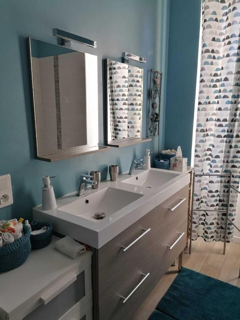 Domaine des deux rivières - B&B image