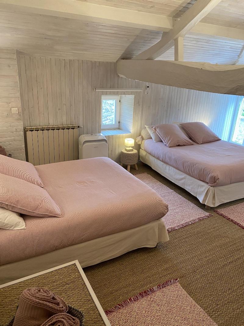 Domaine des deux rivières - B&B image