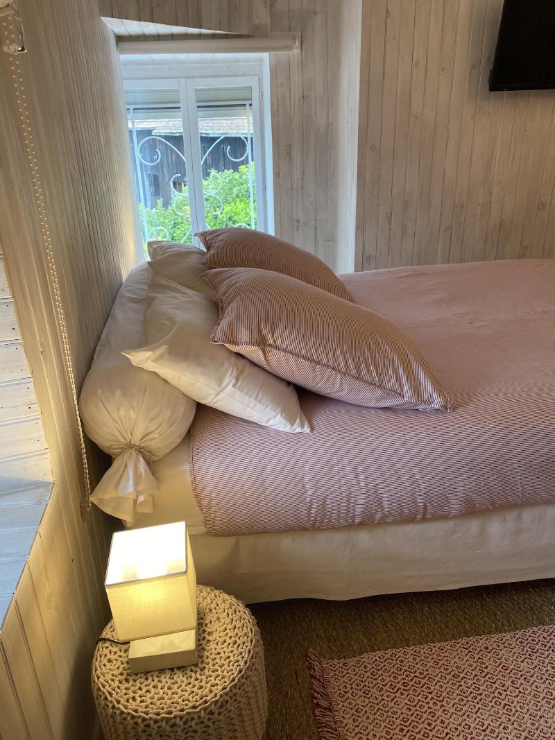 Domaine des deux rivières - B&B image