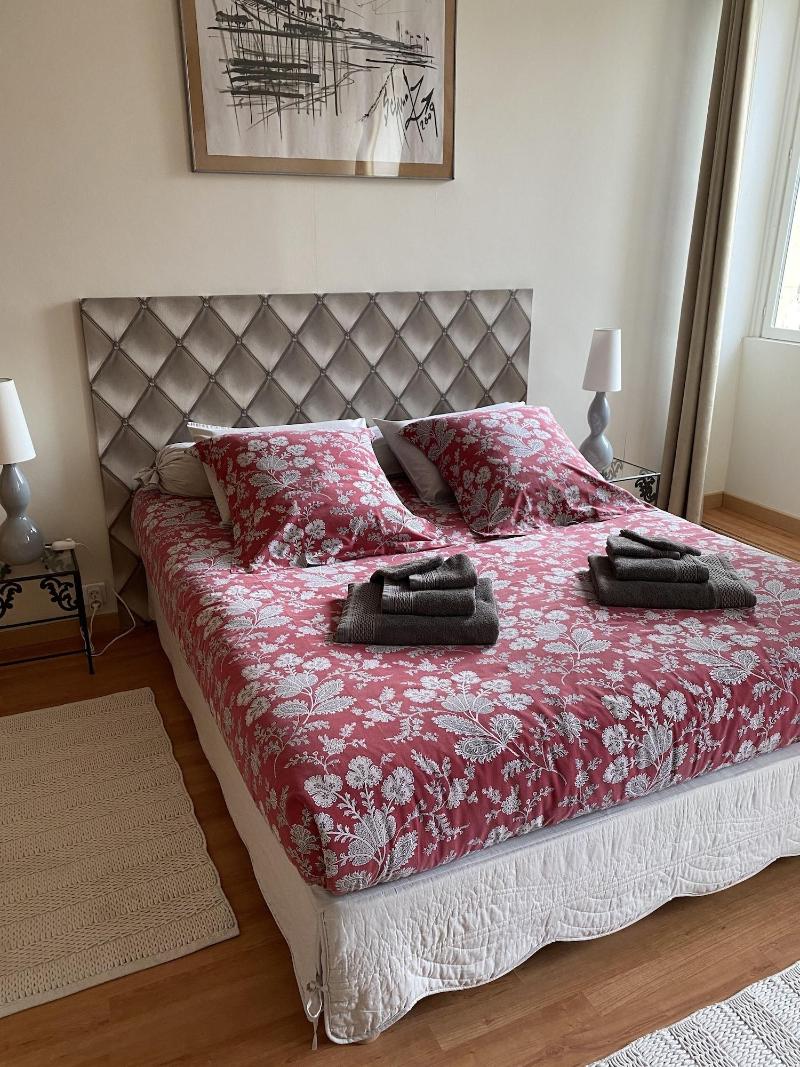 Domaine des deux rivières - B&B image