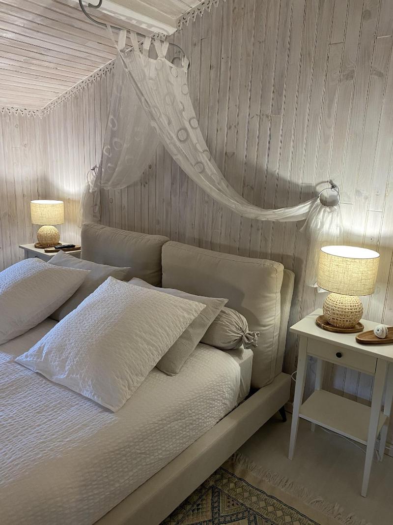Domaine des deux rivières - B&B image