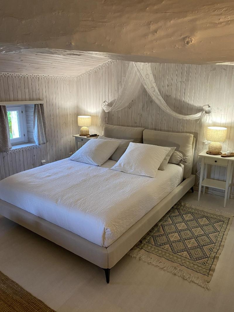 Domaine des deux rivières - B&B image