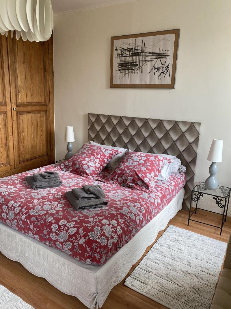 Domaine des deux rivières - B&B image