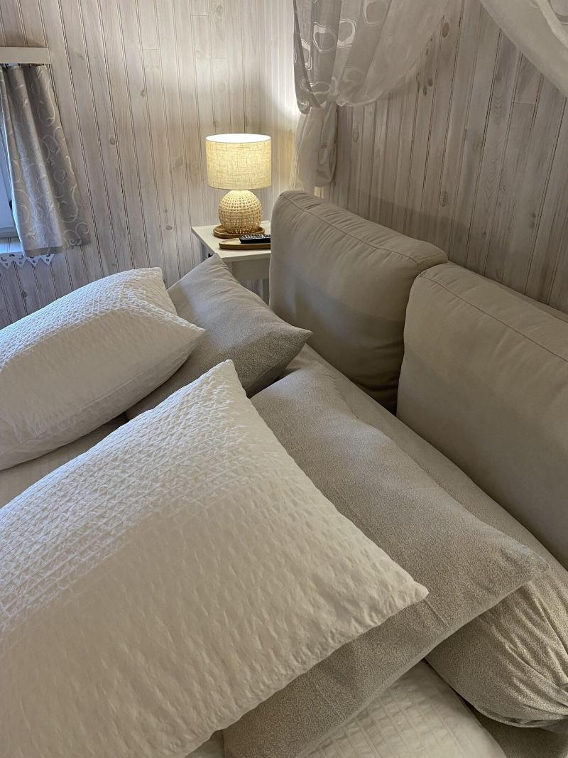 Domaine des deux rivières - B&B image