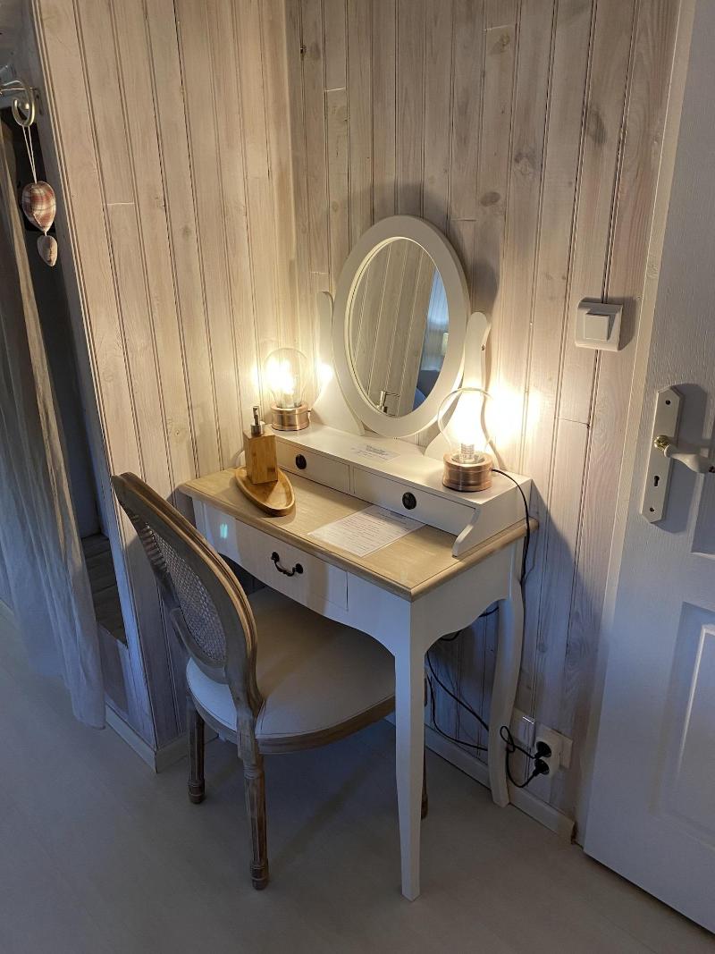 Domaine des deux rivières - B&B image