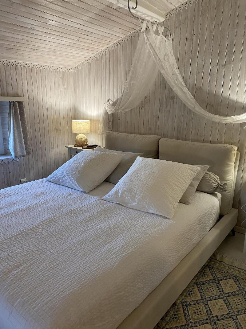 Domaine des deux rivières - B&B image