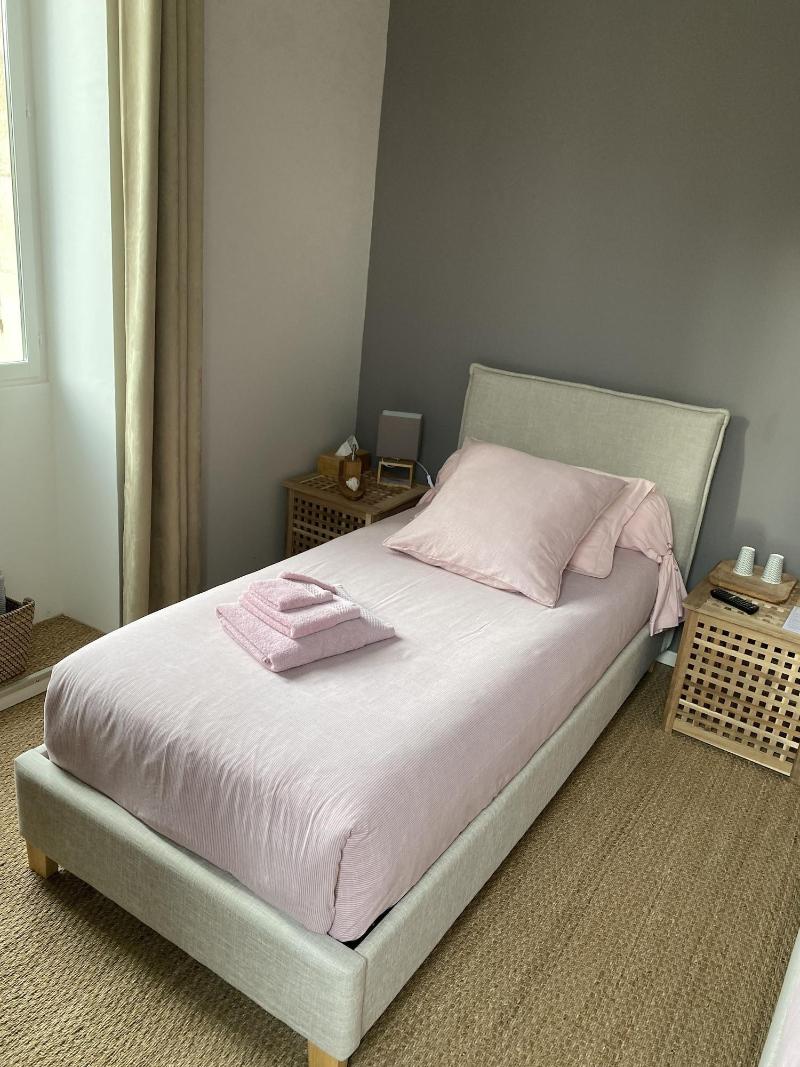 Domaine des deux rivières - B&B image