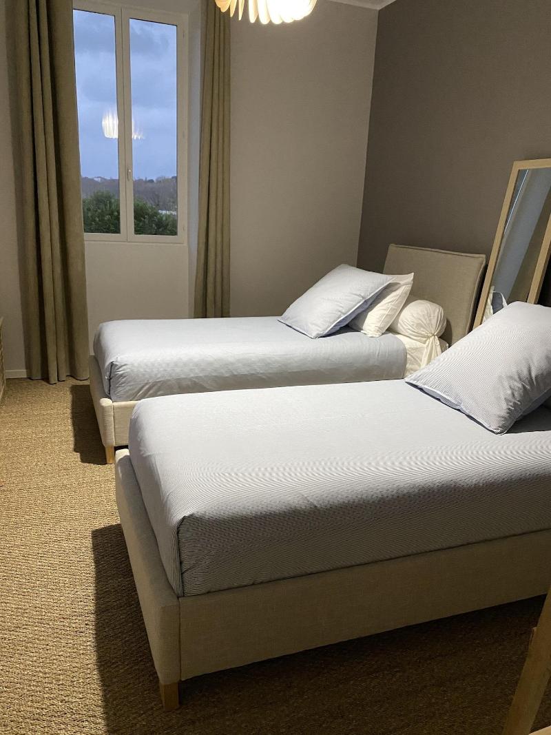 Domaine des deux rivières - B&B image
