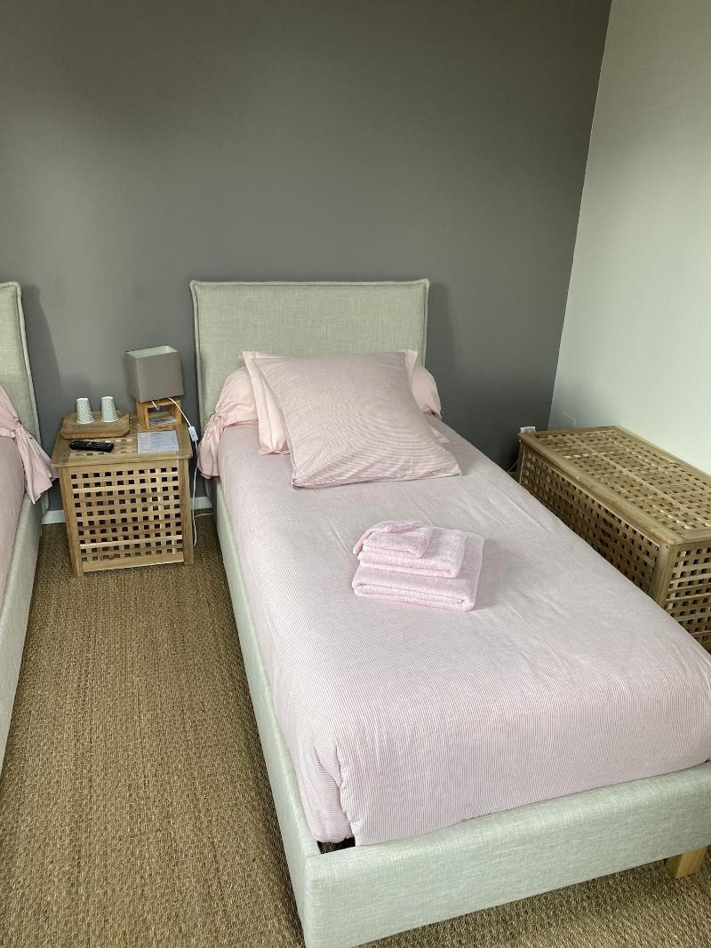 Domaine des deux rivières - B&B image